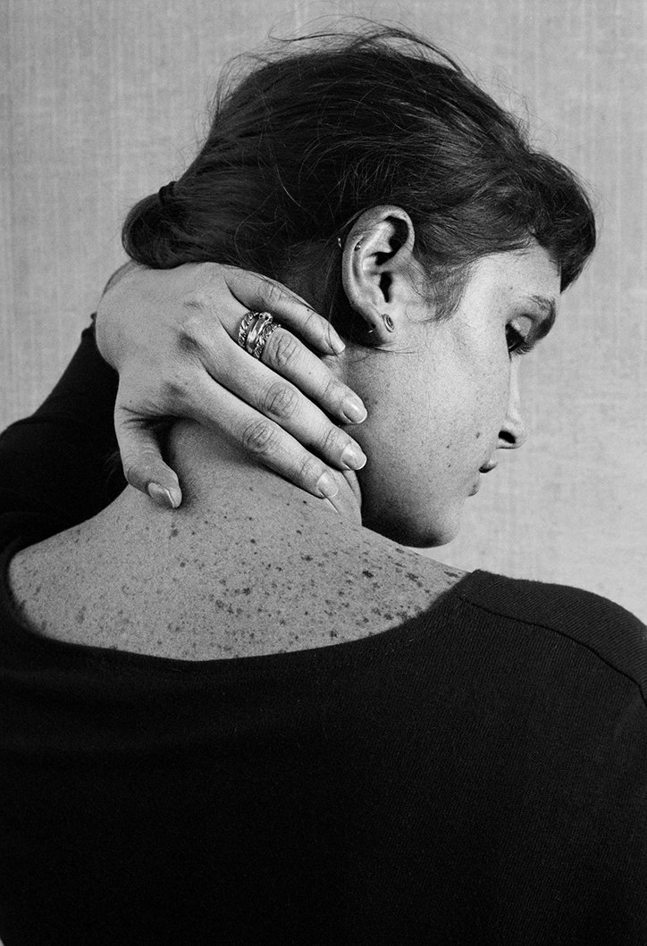 DerGreif-GitaCooper-vanIngen-Camila-Publication-itsnicethat-01.jpg