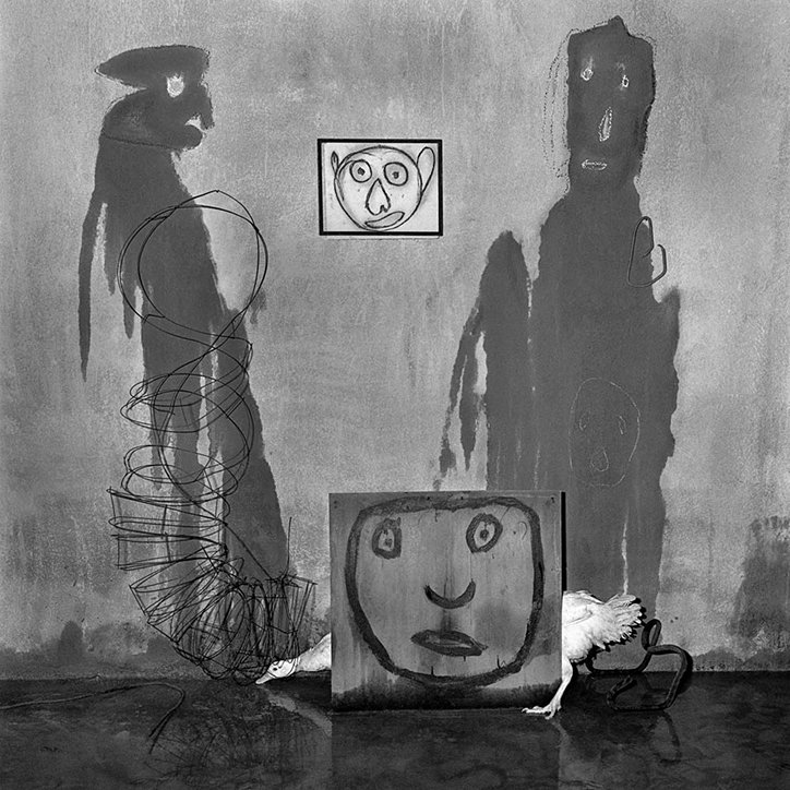 DerGreif-RogerBallen-AsylumoftheBirds-Transformation-Publication-itsnicethat-01.jpg