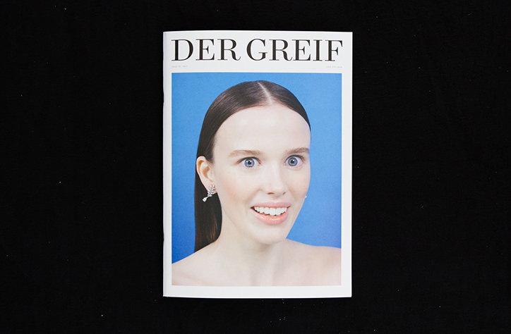 DerGreif-Issue10-Publication-itsnicethat-01.jpg