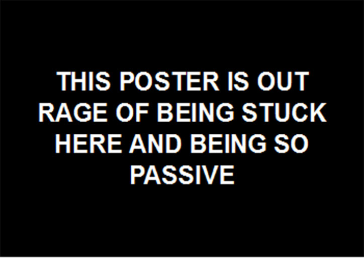 timeforoutrage-art-itsnicethat-1.jpg