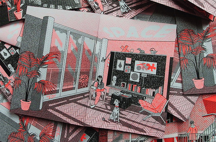 cat-sims-space-publication-itsnicethat-1.jpg