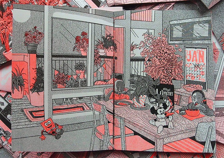 cat-sims-space-publication-itsnicethat-2.jpg