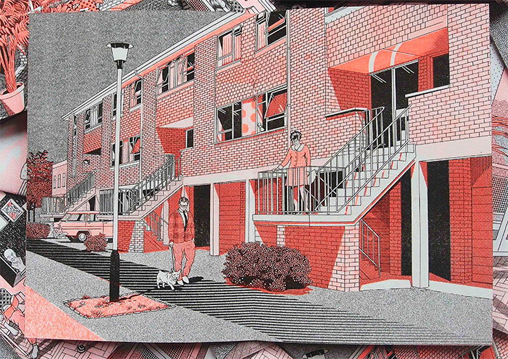 cat-sims-space-publication-itsnicethat-3.jpg