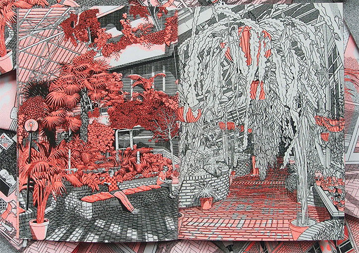 cat-sims-space-publication-itsnicethat-4.jpg