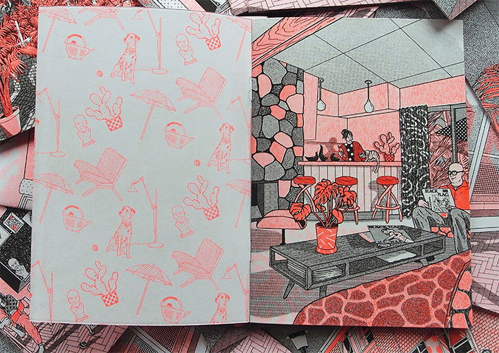 cat-sims-space-publication-itsnicethat-6.jpg
