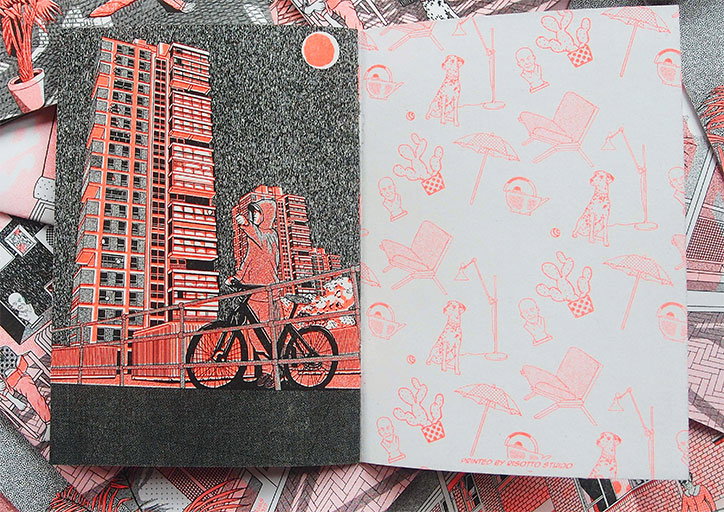 cat-sims-space-publication-itsnicethat-8.jpg
