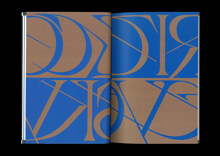 smallgods-publication-itsnicethat-14smallgods-publication-itsnicethat-14.jpg