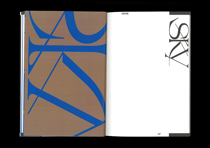 smallgods-publication-itsnicethat-1.jpg
