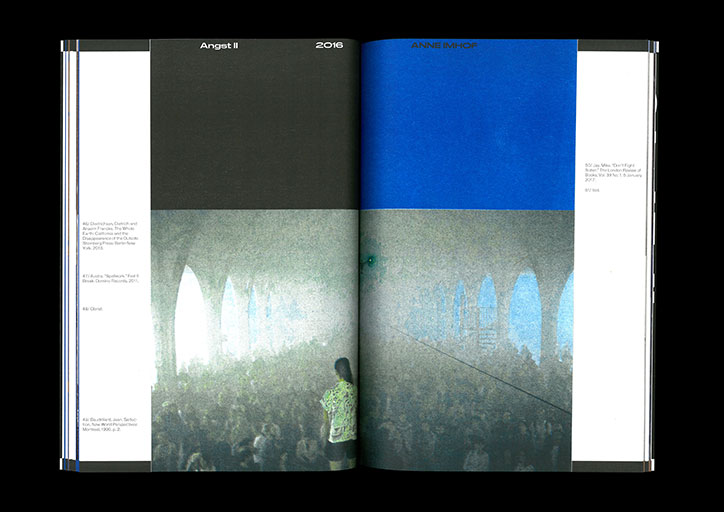 smallgods-publication-itsnicethat-5.jpg