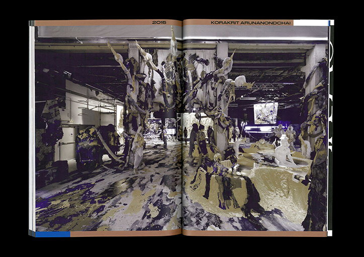smallgods-publication-itsnicethat-4.jpg