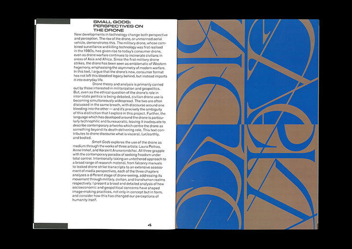 smallgods-publication-itsnicethat-6.jpg