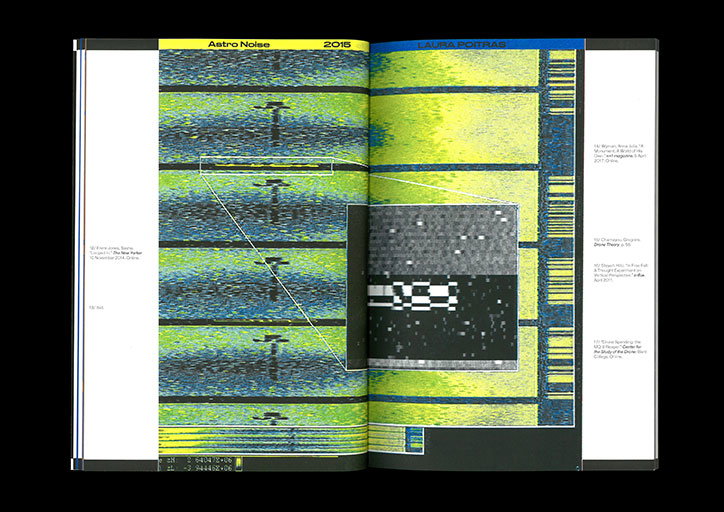 smallgods-publication-itsnicethat-7.jpg