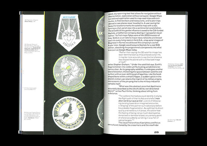 smallgods-publication-itsnicethat-9.jpg