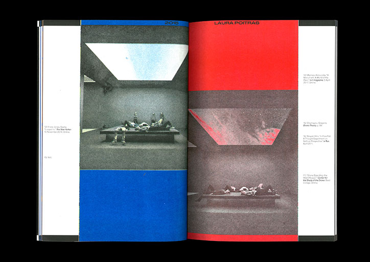 smallgods-publication-itsnicethat-8.jpg