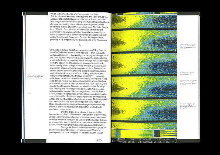 smallgods-publication-itsnicethat-12.jpg