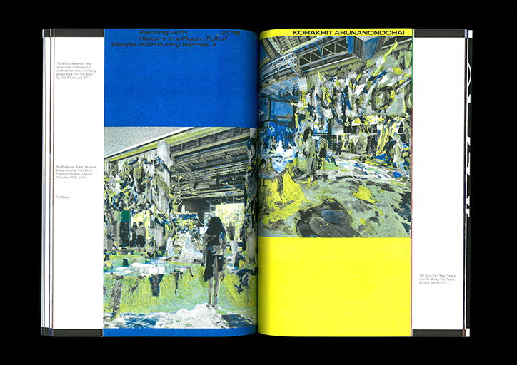 smallgods-publication-itsnicethat-16.jpg