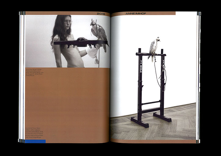 smallgods-publication-itsnicethat-18.jpg