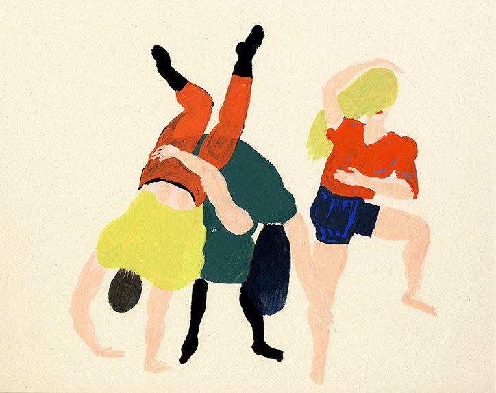Lauren-Eisler-illustration-itsnicethat-3.jpg