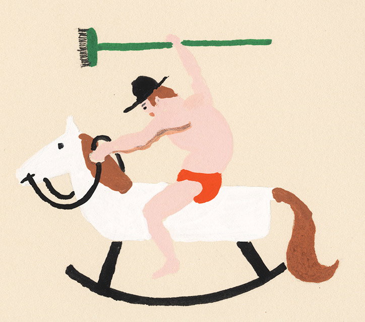 Lauren-Eisler-illustration-itsnicethat-1.jpg