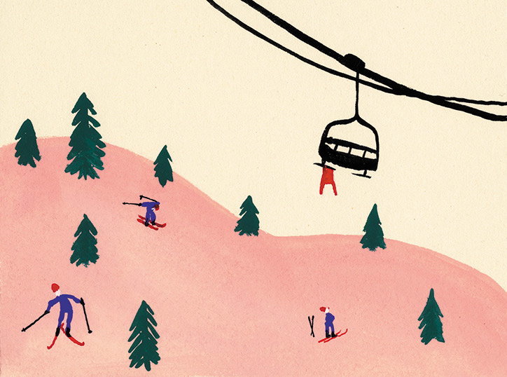 Lauren-Eisler-illustration-itsnicethat-4.jpg