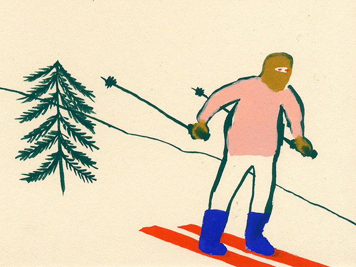 Lauren-Eisler-illustration-itsnicethat-5.jpg