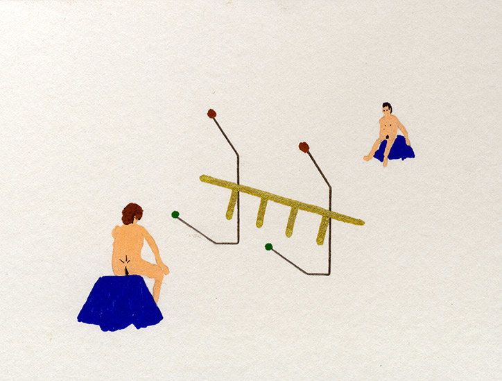 Lauren-Eisler-illustration-itsnicethat-6.jpg