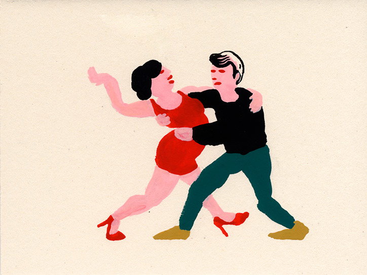 Lauren-Eisler-illustration-itsnicethat-7.jpg