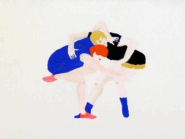 Lauren-Eisler-illustration-itsnicethat-8.jpg