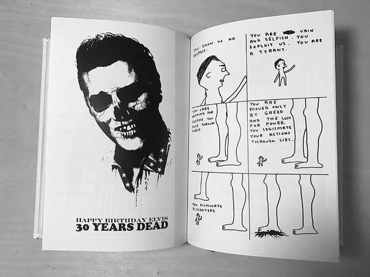 Josh-Jones-Pavement-Licker-publication-itsnicethat-7-Paulinsect_DavidShrigley.jpg