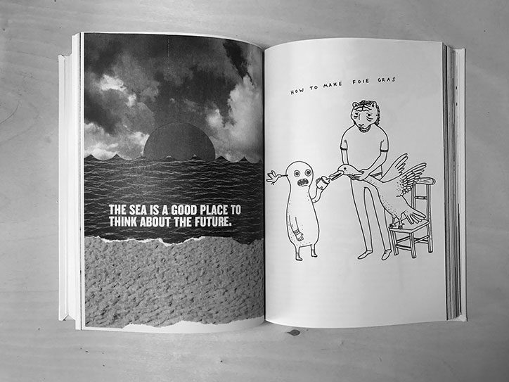 Josh-Jones-Pavement-Licker-publication-itsnicethat-13-AndrewRae.jpg