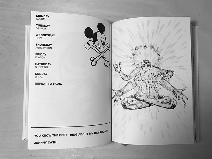 Josh-Jones-Pavement-Licker-publication-itsnicethat-9-JoshJones_WeAreShadows_KelseyBRookes.jpg