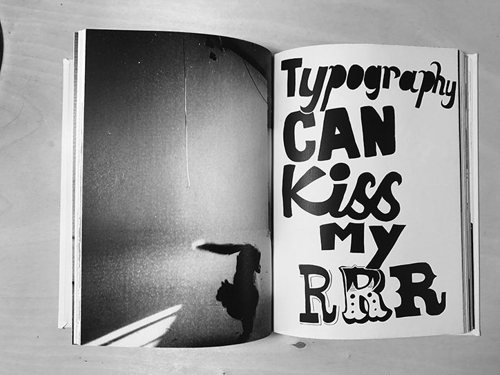 Josh-Jones-Pavement-Licker-publication-itsnicethat-14-DanWilton_TomGenower.jpg