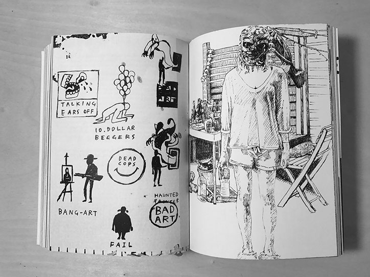 Josh-Jones-Pavement-Licker-publication-itsnicethat-25-AnthonyLister_HannahBaxter.jpg