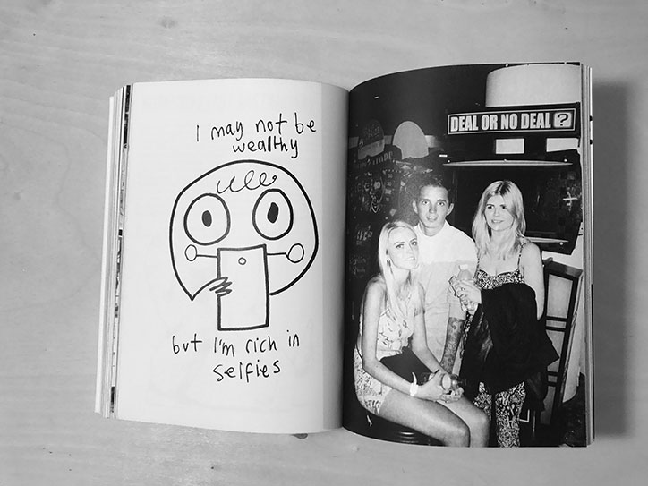 Josh-Jones-Pavement-Licker-publication-itsnicethat-29-JonBurgerman_DanWilton.jpg