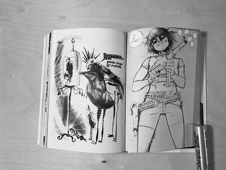 Josh-Jones-Pavement-Licker-publication-itsnicethat-31-RodneyHenchcliffe_JamieHewlett.jpg