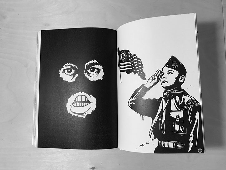 Josh-Jones-Pavement-Licker-publication-itsnicethat-32-AldoLugo_ShepardFairey.jpg