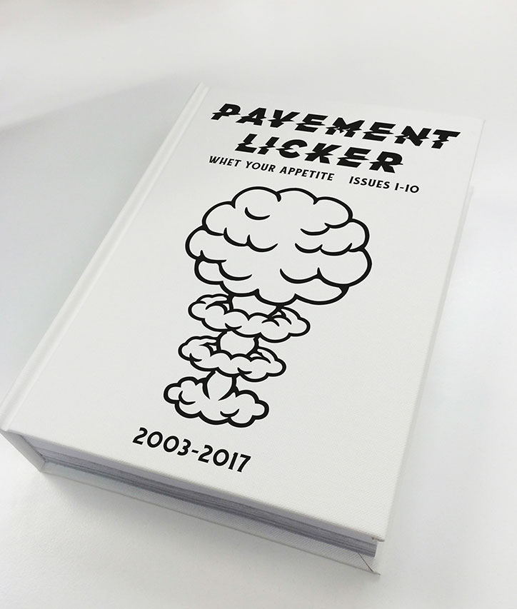 Pavement-Licker-Josh-Jones-publication-itsnicethat.jpg