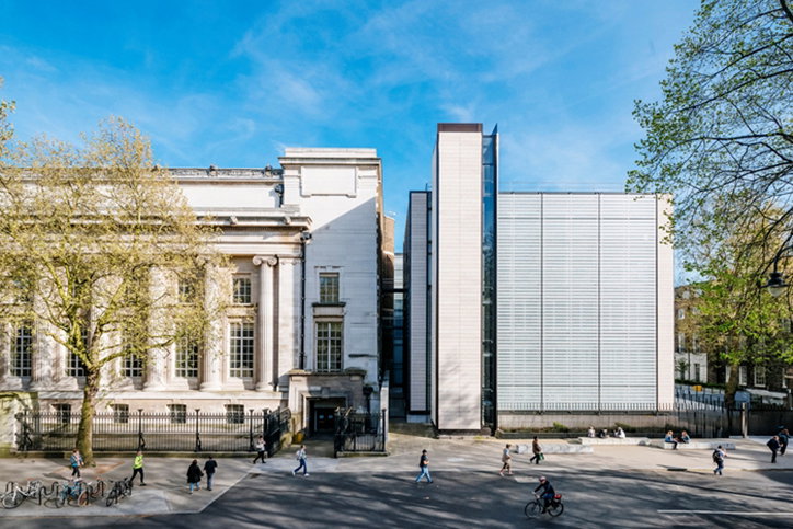 Joas_Souza_RSHP_architecture_its_nice_that.jpg