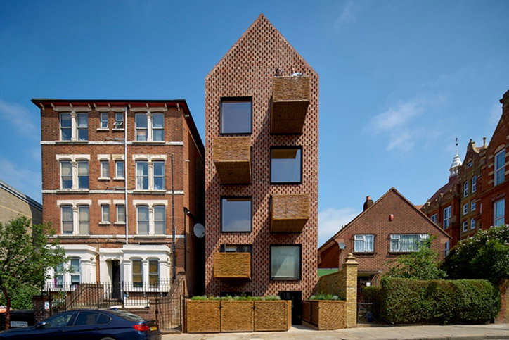 Tim_Soar_Amin_Taha_architecture_its_nice_that.jpg