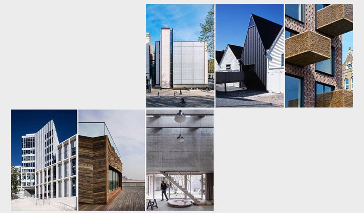 Stirling_Prize_2017_shortlist_architecture_Its_nice_that.jpg