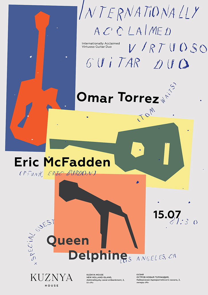 Dima-Shiryaev-graphic-design-itsnicethat-2.jpg