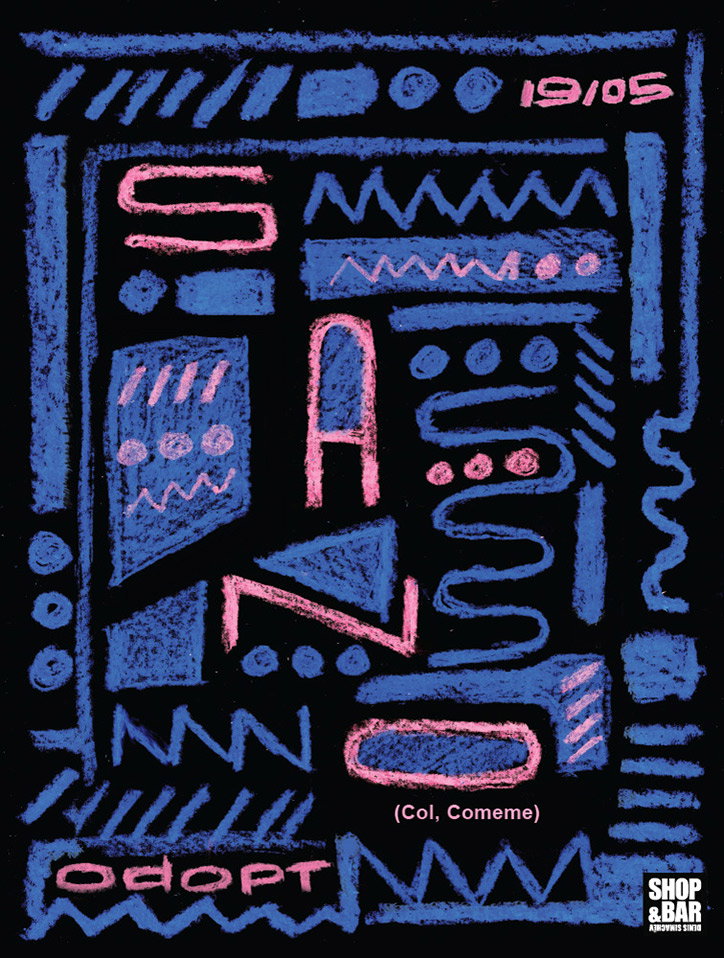 Dima-Shiryaev-graphic-design-itsnicethat-7.jpg