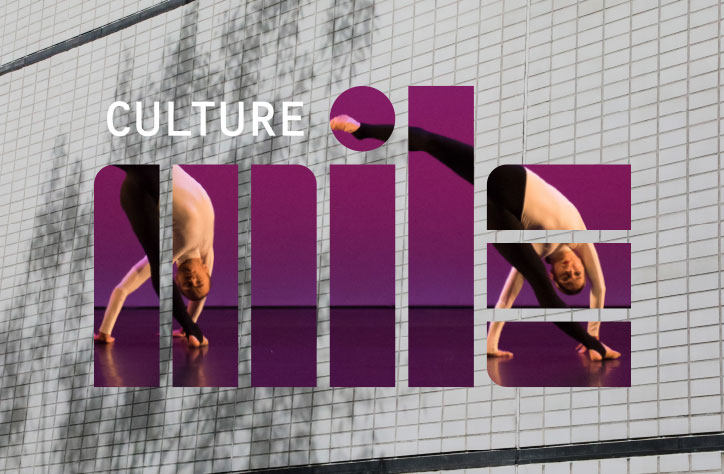 culture-mile-news-itsnicethat-1.jpg