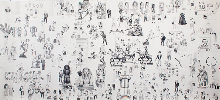 Hai-HsinHaung-Illustration-Itsnicethat-01.jpg