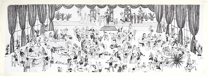 Hai-HsinHaung-Illustration-Itsnicethat-02.jpg