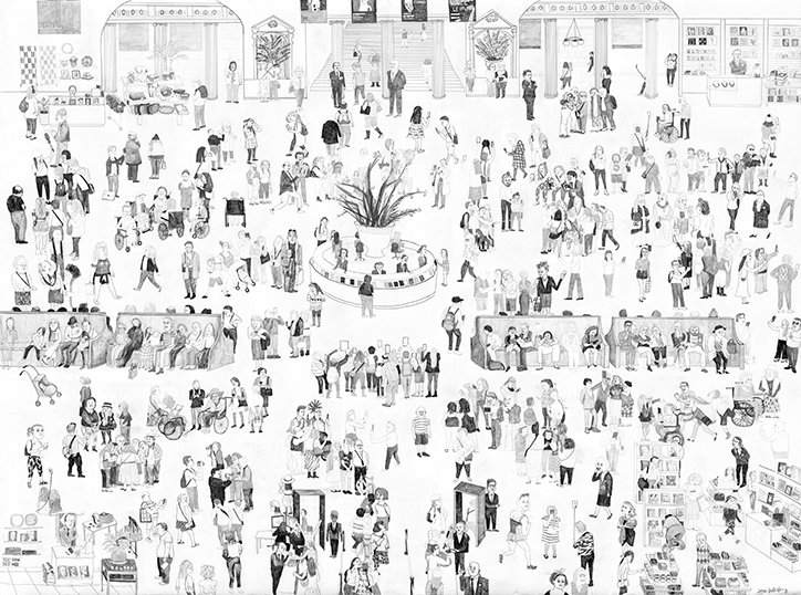 Hai-HsinHaung-Illustration-Itsnicethat-03.jpg