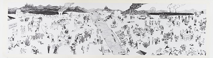 Hai-HsinHaung-Illustration-Itsnicethat-04.jpg