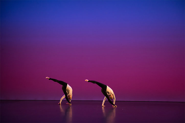 michael-clark-company-hugo-glendinning-news-itsnicethat-2.jpg