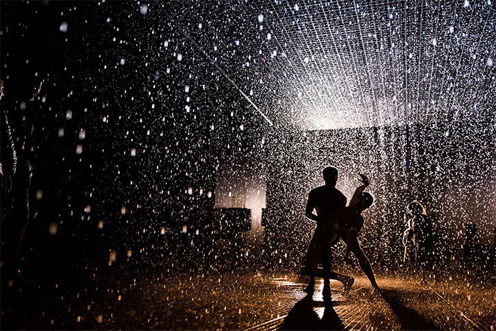 barbican-rain-room-news-itsnicethat-3.jpg