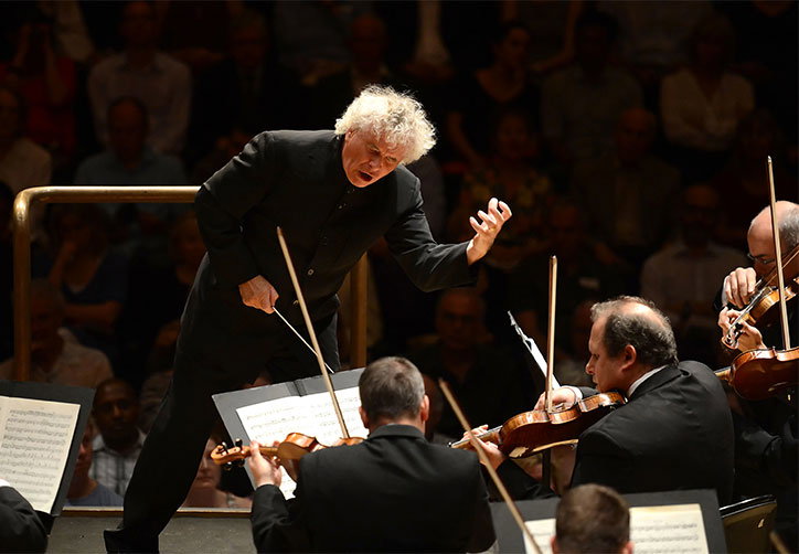 sir-simon-rattle-barbican-hall-news-itsnicethat-5.jpg